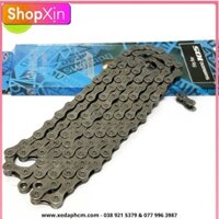 Xích sên xe đạp SHIMANO HG73 9 Speed