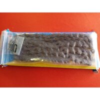 xích sên xe đạp trợ lực 410 120l