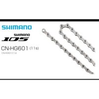 xích shimano 105 5800 HG601 11 tốc