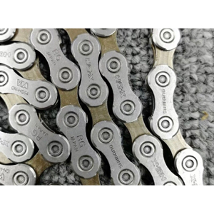 Xích Shimano CN-HG54