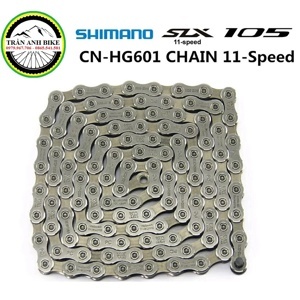 Xích Shimano CN-HG601