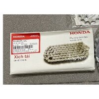 XÍCH TẢI WAVE A 100 / RS 100 / RSX 100 / ZIN CHÍNH HÃNG HONDA - 40530KTL641