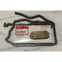 XÍCH TẢI WAVE S 110 / RS 110 / RSX 110 - ZIN CHÍNH HÃNG HONDA - 40530KWWB21