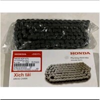 xích tải winner x v3 Xích DID428VIX4-120LEC có phốt honda