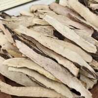 Xích thược phiến hàng chính phẩm loại 1