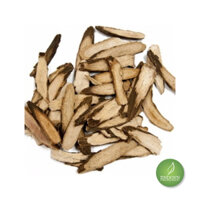 Xích thược - Thanh nhiệt, lương huyết, tán ứ, chỉ thống JD375 xichthuoc