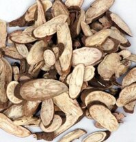 Xích thược – Thảo dược Bách An Khang JD375 xichthuoc – Bách An Khang | Bachankhang.com | Thế giới thảo dược, đông trùng hạ thảo, yến sào Khánh Hòa