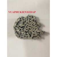 Xích xe đạp thể thao Shimano CN-HG71  6 7 8Speed