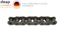 Xích, Xích Con Lăn Inox KANA DEEP42 https://yeuhangduc.vn/
