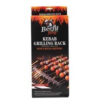 Xiên Nướng BBQ UBL OB0232