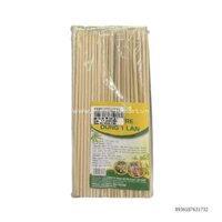 Xiên tre 100 que/ túi TX