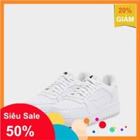 xiêu giảm giá ⚡ [XẢ KHO] (Order sale) Giày Pull and Bear [ĐEP CHUẨN ] 🔥 ✔️ : ｡ .