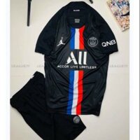 xiêu GIẦY Áo bóng đá Thái Lan Paris PSG XIÊU rẻ