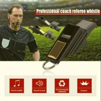 xiêu GIẦY CÒI TRỌNG TÀI CHẤT LƯỢNG CAO XIÊU rẻ