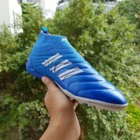 xiêu GIẦY Giày đá bóng không dây XIÊU rẻ