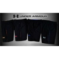 xiêu GIẦY Quần thể dục thể thao gym XIÊU rẻ