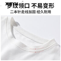 XIEYU áo phông áo thun nữ croptop baby tee Vintage Korean thời trang Popular WCS2451E07 23Z240606