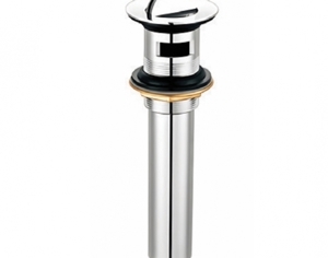 Xifong lật Samwon ML-126