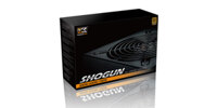 XIGMATEK SHOGUN SJ-B500 500W