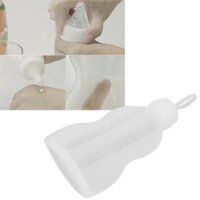 Xihoho Túi sữa lưu trữ sữa mẹ Cấp độ silicon an toàn để cho con bú