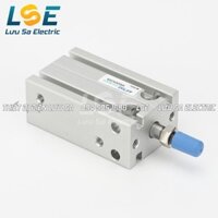 Xilanh Airtac MD10X30 xy lanh khí nén compact