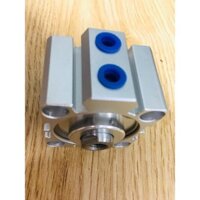 Xilanh khí nén SDA 40x30 hàng chất lượng cao