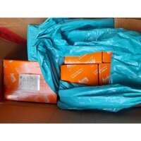 Xilanh+piston máy dầu các loại Vikyno/Yanma/kubota