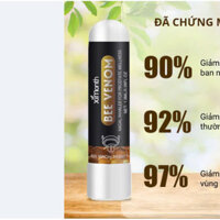 Ximonth Bee Venom cải thiện TTL - liulyshop68