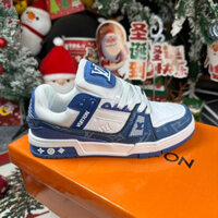 Xin chào. 2400011     Giày Gucci, giày sneaker Gucci, giày sneaker nữ cổ thấp, giày bố, giày sneaker thường ngày, giày Gucci