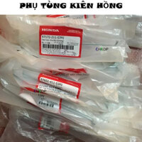 Xịn | Combo Bộ nan hoa trước hoặc sau super dream / wave 100 -  honda hdv