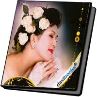 Xin Còn Gọi Tên Nhau Hoàng Dung (Vol.2)