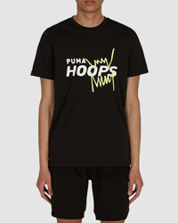 XỊN - MỊN > ÁO LÓT SU ĐÚC CÀI TRƯỚC ĐAN DÂY Mã 810 ĐẸP - ĐỘC - ĐIỆU - Đen