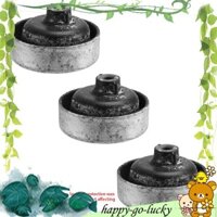 [Xinggao] 1506443-00-D Cho Máy nén điều hòa không khí MODEL3 / Y Tay áo cao su Máy bơm điều hòa không khí Giá đỡ Bushing