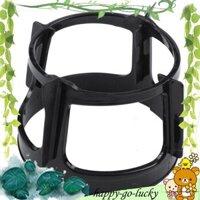 [Xinggao] dành cho phụ tùng máy ép trái cây chậm Hurom Hh / HG Elite Hurom Hu-600Wn Huo15Fr Hh-Sbf11 Hu-19Sgm Hu-1100Wn Giá đỡ bàn chải xoay hoàn chỉnh