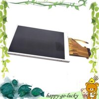 [Xinggao] Màn hình hiển thị LCD Bộ phận sửa chữa máy ảnh kỹ thuật số cho Olympus TG-3 TG3 TG-4 TG4 TG5