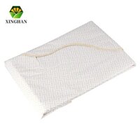 Xinghan Bàn Phong Cách Hoa Thanh Lịch Chống Thấm Nước Chống Dầu Có Thể Lau Được Trang Trí Nhà