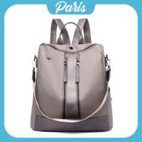 XINH XINH [FREE SHIP 99K TOÀN QUỐC]_{SALE GIÁ SỐC} Balo Nữ Thời Trang Mới Cực Hot PARIS1315 Gía Tốt RẺ ĐẸP