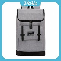 XINH XINH [FREE SHIP 99K TOÀN QUỐC] _{SALE GIÁ SỐC} Balo Thời Trang Mới PARIS1324 Cực Hot RẺ ĐẸP