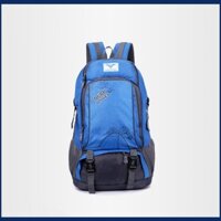 XINH XINH [SALE GIÁ SỐC] Balo Thời Trang Du Lịch Dã Ngoại PARIS8061 Hot Hit RẺ ĐẸP