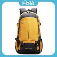 XINH XINH [SALE GIÁ SỐC] Balo Dã Ngoại Chống Thấm Nước PARIS9104 Hot Hi RẺ ĐẸP