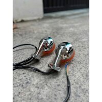 XINHAN SAU CUB 81, 86 HÀNG THÁI