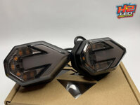 Xinhan Sprit beast L14