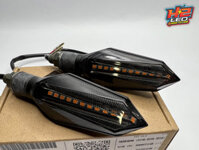 Xinhan Sprit beast L17