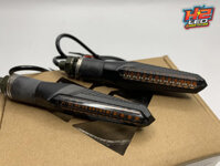 Xinhan Sprit beast L19