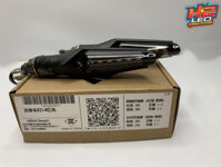 Xinhan Sprit beast L4