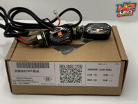 Xinhan Sprit beast M1