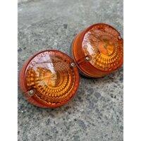 XINHAN TRƯỚC XE CUB 81, 86... HÀNG THÁI