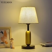 Xinkunlong 304 Inox Vòi Nước Tự Động Đóng Cửa Cho Máy Giặt