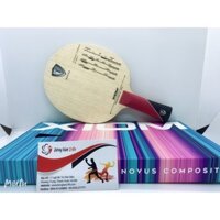 Xiom Stradivarius