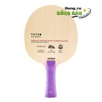 Xiom VIVID CARBON (PURPLE)